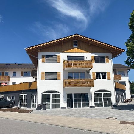 Das Bad Wiessee 22 المظهر الخارجي الصورة